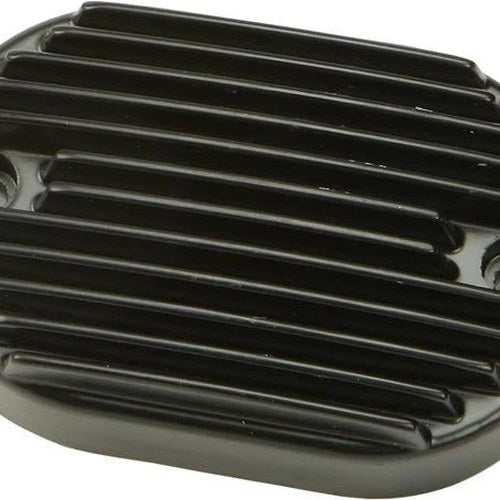 HardDrive Voltage Regulator Black #H4008 Harley Davidson
