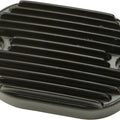HardDrive Voltage Regulator Black #H4008 Harley Davidson