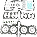Athena Top End Gasket Kit #P400510600730 for Suzuki GSX750F Katana 750/GSX-R750