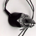 Emgo Ignition Switch #40-71100 for Honda