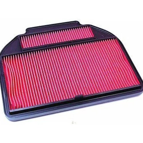 Hiflo Air Filter #HFA1707 fits Honda VFR700/VFR750