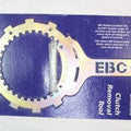Ebc Clutch Tool #CT050SP for Yamaha