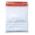 Fmf 4-Stroke Repacking Pillow
