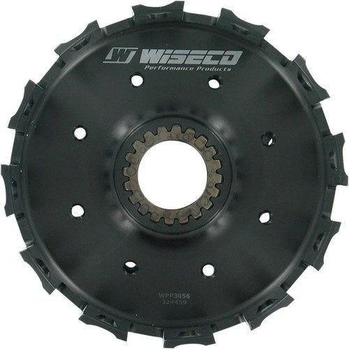 Wiseco Clutch Basket #WPP3056 Honda CRF250R 2010-2017