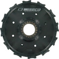 Wiseco Clutch Basket #WPP3056 Honda CRF250R 2010-2017