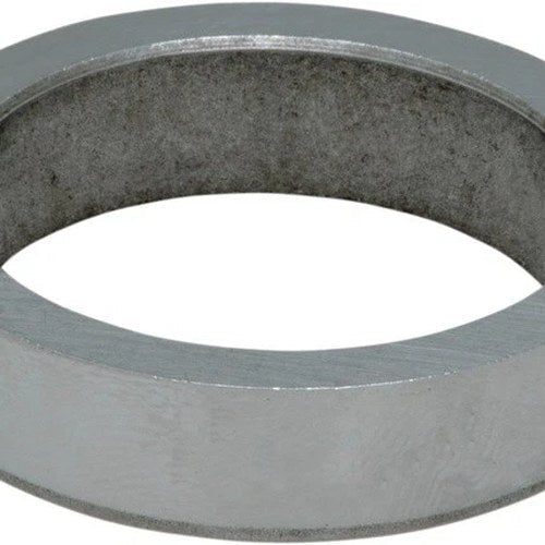 Kibblewhite Cast Iron Valve Seat 34mm Honda/Kawasaki Crf 250/CRF 450/KLX450R