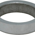 Kibblewhite Cast Iron Valve Seat 34mm Honda/Kawasaki Crf 250/CRF 450/KLX450R