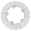 Ebc Contour Rear Brake Rotor MD2091C for Yamaha YZF-R6/YZF-R1/YZF-R6S/FZ-10