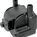 Daytona Twin Tec High-Output Ignition Coil for Delphi #2009 Harley Davidson