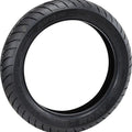 Avon Roadrider Mkii Tire 140/70-17 Rear