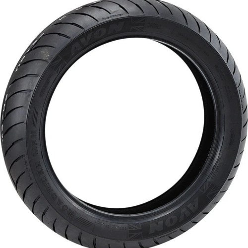 Avon Roadrider Mkii Tire 140/70-17 Rear
