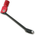 Moose Forged Shift Lever Red 145252 for Honda CRF100F/CRF80F 2004-2009/2011-2013