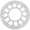 Ebc Rear Brake Rotor #MD2114 for Yamaha Raider/Raider S/Stryker/Raider Scl