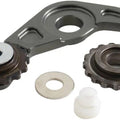 Koso Cam Chain Tensioner Upgrade Kit MU623000 for Honda Grom/Monkey