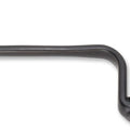 Moose Forged Shift Lever Green Fits Kawasaki KLX110 2005-2016