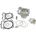 Cylinder Works Standard Bore Cylinder Kit 78mm 14.2:1 #CW30016K01 for Kawasaki