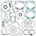 Vertex-Winderosa Complete Gasket Kit with Oil Seals #811333 KTM/Husqvarna