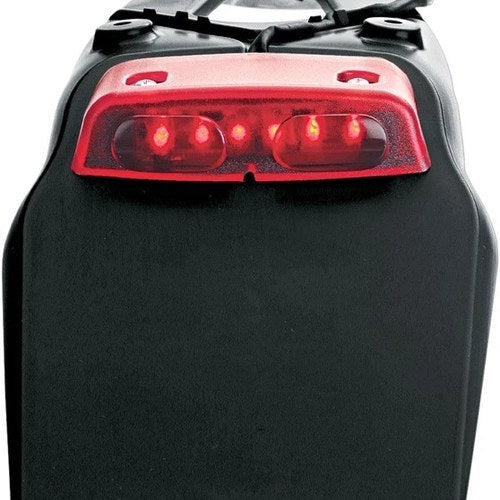 Acerbis LED Taillight