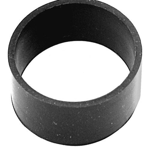 Go Cruise Throttle Control Replacement Rubber Ring