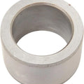 Eastern Motor Sprocket Shaft Spacer #40-0149 Harley Davidson
