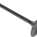 Kibblewhite Black Diamond Intake Valve for Honda XR650/XR600/XL600/Tourist/XR500
