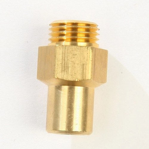Mikuni Starter Plunger Fitting for Mikuni VM15/37