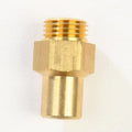 Mikuni Starter Plunger Fitting for Mikuni VM15/37