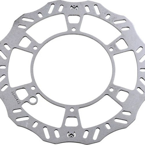 Moose Brake Rotor Front #209613 KTM