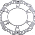 Moose Brake Rotor Front #209613 KTM