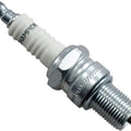 Champion Copper Plus Spark Plug Each #CCH-801 fits Kawasaki/Yamaha/Suzuki/Honda