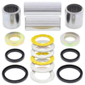 All Balls Swingarm Bearing Kit Honda CR125R 2002-2007