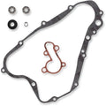 Moose Water Pump Rebuild Kit fits Suzuki RM85/RM85L