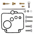 All Balls Carburetor Rebuild Kit for Suzuki DR650SE 1996-2017 for Suzuki DR650SE