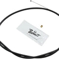 Barnett Pull Throttle Cable Stealth #114996 Harley Davidson Dyna/Softail