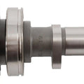 Hot Cams Stage 1 Exhaust Camshaft #2040-1E fits Kawasaki/Suzuki KX250F/RM-Z250