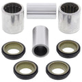 All Balls Swingarm Bearing Kit #28-1080 fits Kawasaki