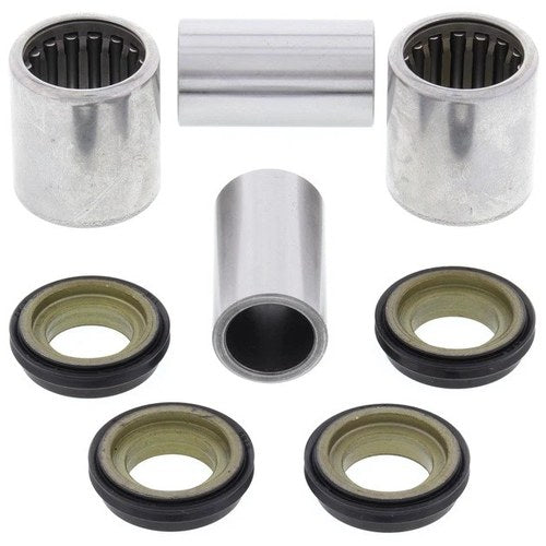 All Balls Swingarm Bearing Kit #28-1080 fits Kawasaki