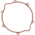 Boyesen Clutch Cover Gasket #CCG-42 KTM/Husqvarna/Husaberg