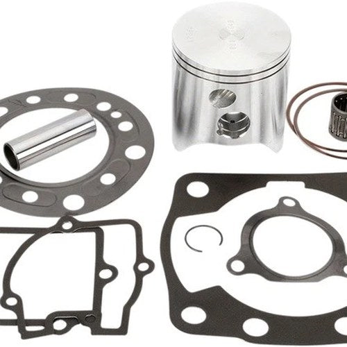 Wiseco Pro-Lite Piston Kit 66.40mm for Honda CR250R 2002-2004