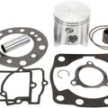 Wiseco Pro-Lite Piston Kit 66.40mm for Honda CR250R 2002-2004