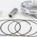 Wiseco Piston 96.00mm 13.5:1 #40177M09600 Honda CRF450R/CRF450RX/CRF450RWE