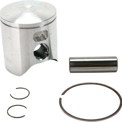 Wiseco Pro-Lite Piston 48.00mm for Suzuki RM85 2002-2012