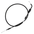 All Balls Throttle Cable #45-1063 for Yamaha YZ85 2002-2022