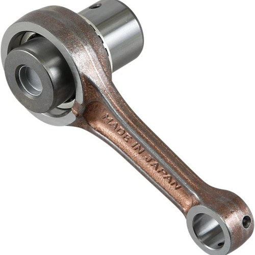 ProX Connecting Rod Kit #03.6336 Husqvarna TE 250/TE 310/TC 250/TXC250