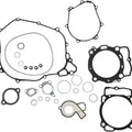 Moose Complete Gasket Set #149325 KTM 450 SX-F/450 XC-F