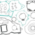 Moose Complete Gasket Set #142342 KTM 250 XC/250 XC-W 2008-2012