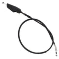 All Balls Clutch Cable #45-2110 fits Yamaha YZ250 2-Stroke/WR250Z