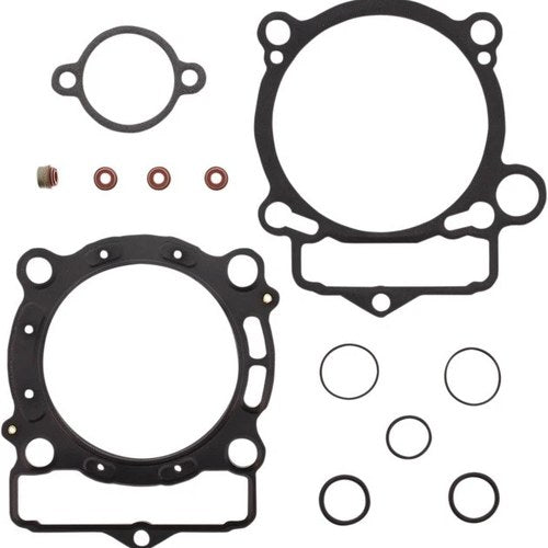 Moose Top End Gasket Kit 149329 KTM/Husqvarna 350 SX-F/350 XC-F/FC 350/350 EXC-F