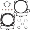 Moose Top End Gasket Kit 149329 KTM/Husqvarna 350 SX-F/350 XC-F/FC 350/350 EXC-F