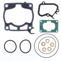 Athena Top End Gasket Kit #P400485600271 fits Yamaha YZ125 2022-2025